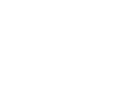 gold river distillery