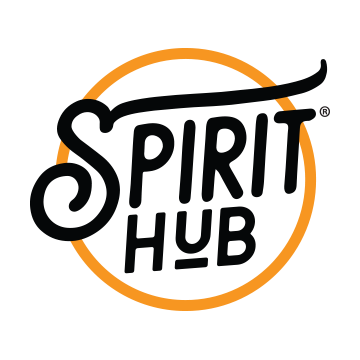 spirit-hub logo